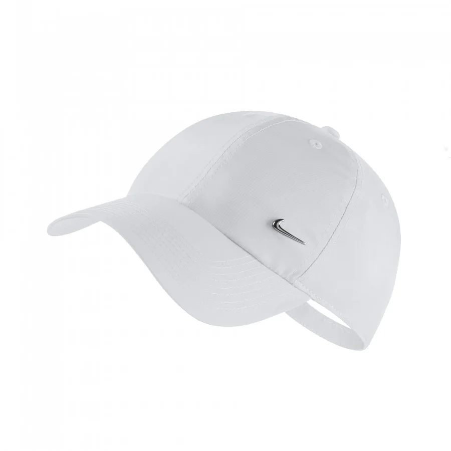 Nike cap outlet metal